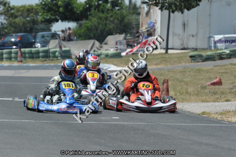 27062010-Grabels-Lascombes (1552).jpg